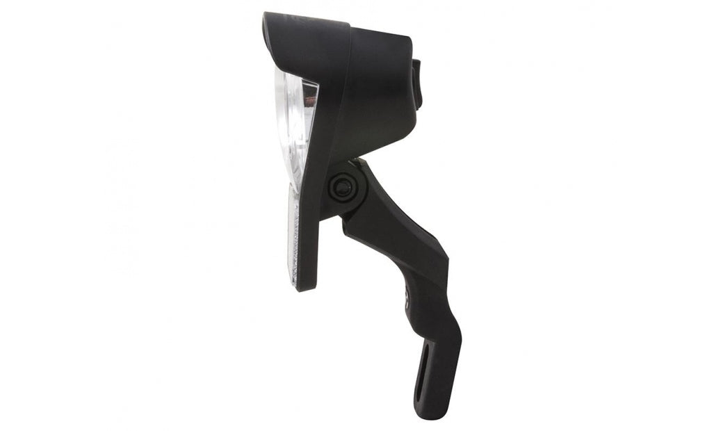 Framlampa Spanninga Galeo Xb long