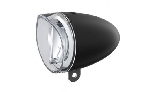 Framlampa Spanninga Trendo CXDO