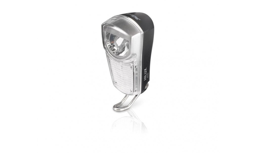 Framlampa XLC CL-D01
