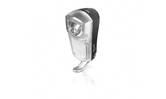 Framlampa XLC CL-D01