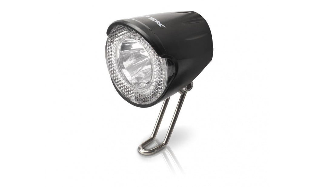 Framlampa XLC CL-D02