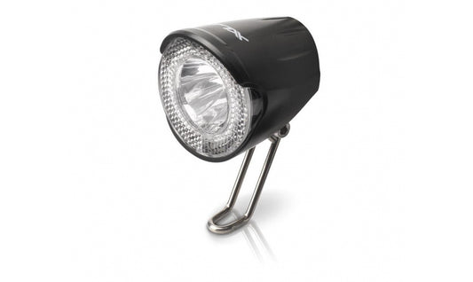 Framlampa XLC CL-D02