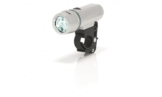 Framlampa XLC CL-F01 Triton 5X