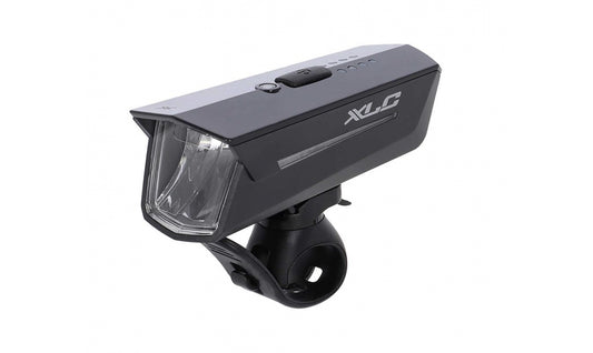 Framlampa XLC Proxima CL-F27