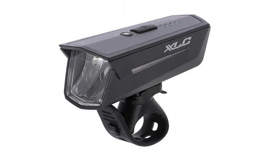 Framlampa XLC Proxima Pro CL-F28