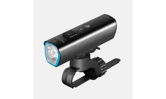 Framlampa Gaciron Race X 1500