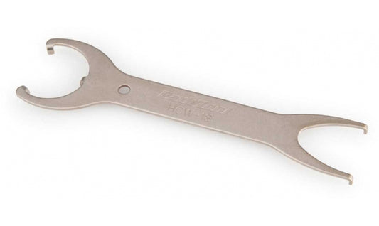 Vevlagerverktyg Park Tool HCW-18