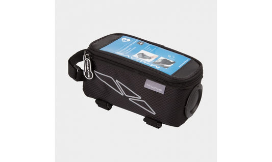 Ramväska M-Wave Rotterdam Top Sound 1.6 liter