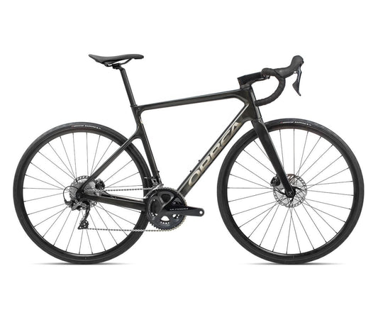 Racercykel Orbea Orca M20 carbon