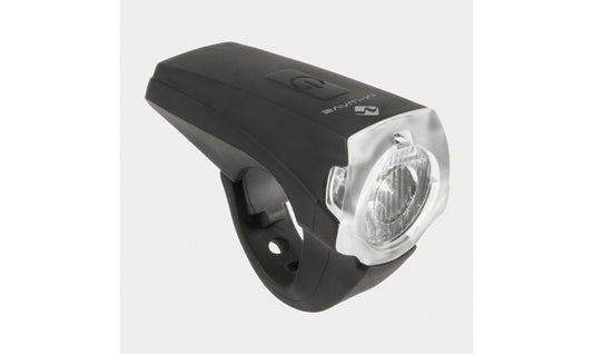 Framlampa M-Wave Apollon K 1.1 USB