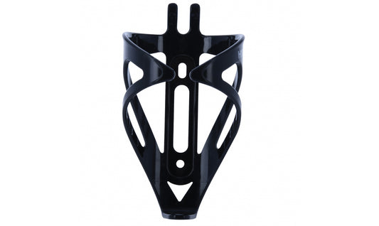 Flaskhållare OXC Hydra Cage svart