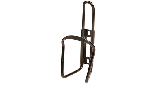 Flaskställ OXC Bottle Cage svart