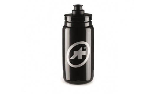 Vattenflaska Signature Water Bottle Black Series