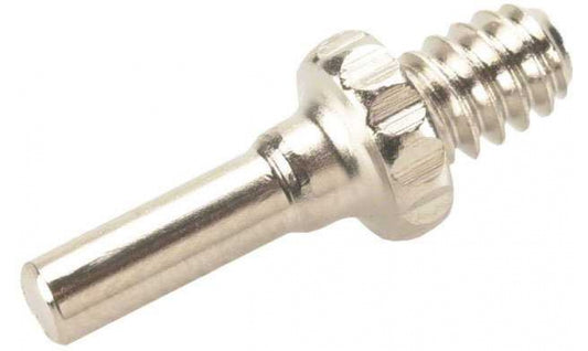 Kedjebrytare Park Tool CTP Stift till CT-2/3/5/7