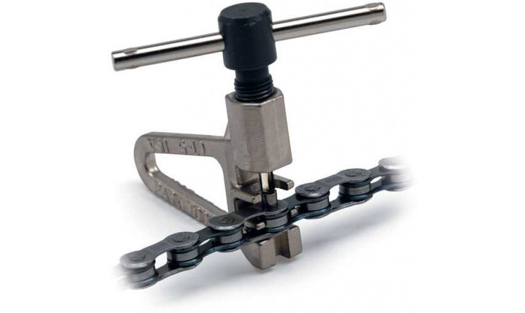 Kedjebrytare Park Tool CT-5C Compact