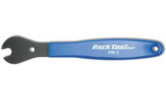 Pedalnyckel Park Tool PW-5