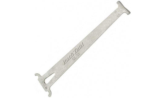 Kedjeslitageindikator Park Tool CC-3.2