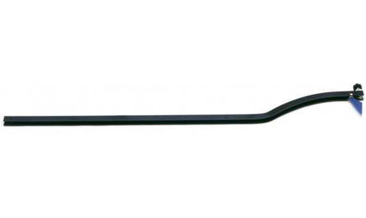 Riktverktyg Park Tool Fag-2 Ram