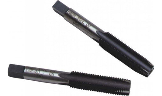Gängtapp Park Tool TAP-3C 1/2"x20 tpi