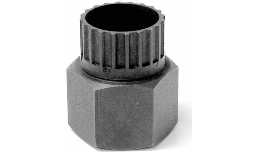 Frikransverktyg Park Tool FR-4C Atom Regina äldre Campagnolo