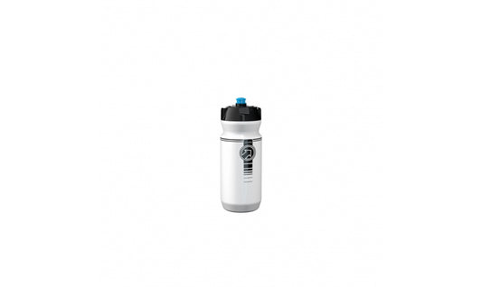 Flaska PRO Team vit 600ml