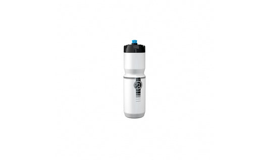 Flaska PRO Team vit 800ml