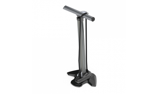Fotpump PRO Team Tubeless