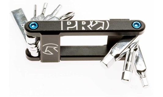 Multiverktyg Pro 8