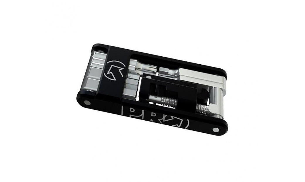 Multiverktyg PRO 13F Performance