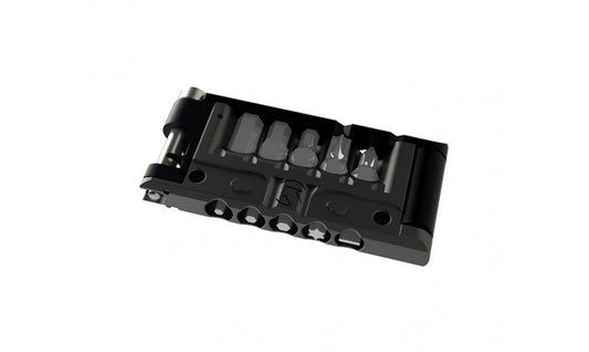 Multiverktyg PRO 17F Performance