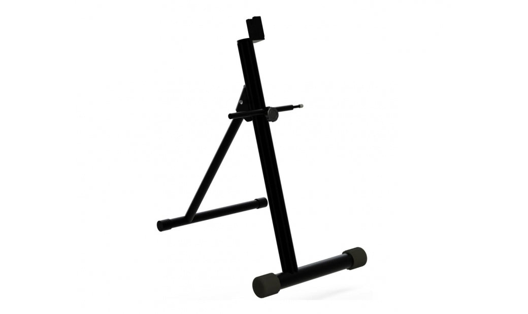 Riktställ PRO Wheel Truing Stand Comp w/QR