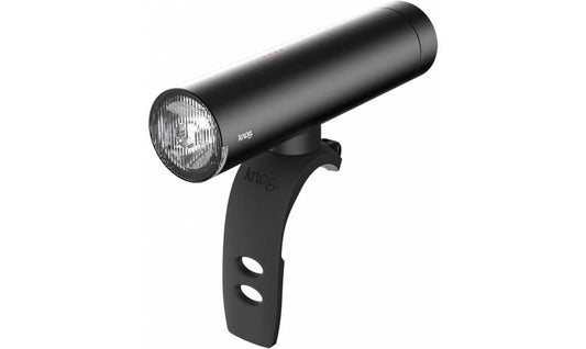 Knog Belysning Pwr Rider Svart