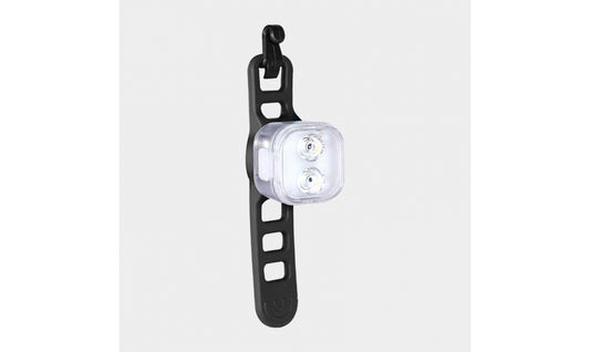 Framlampa Gaciron Safetylight 20 White