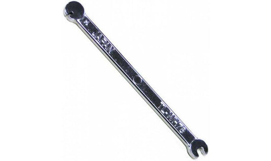 Ekernyckel Shimano TL-Wh78 40 mm