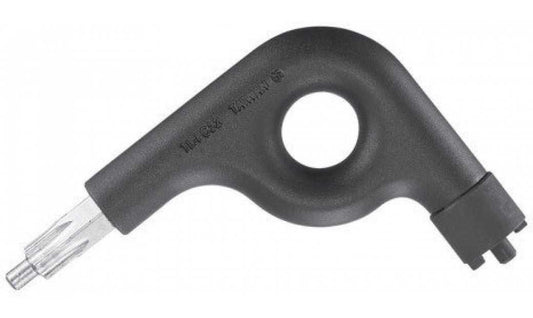 Torxnyckel Shimano TL-Fc22 T-40