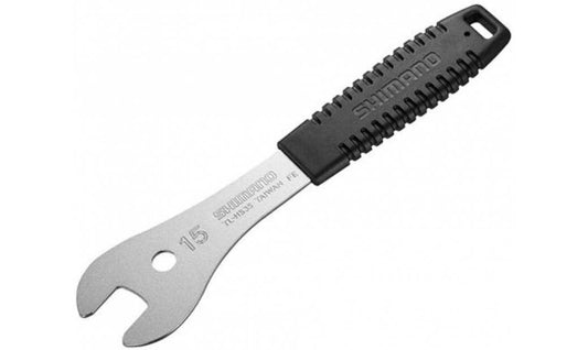 Konnyckel Shimano TL-Hs35 15 mm