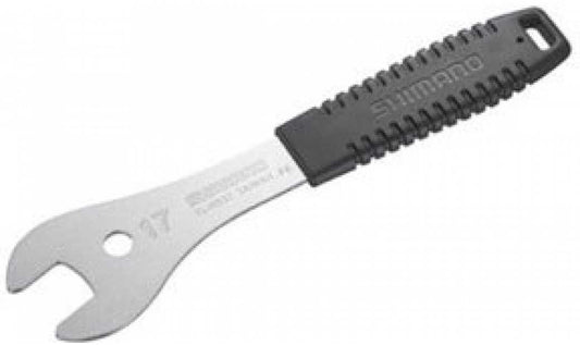 Konnyckel Shimano TL-Hs36 17 mm