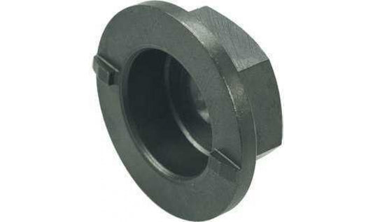 Frikransverktyg Shimano TL-FW40