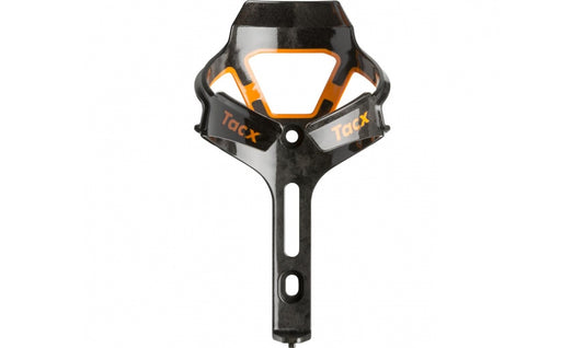 Flaskställ Tacx Ciro Orange