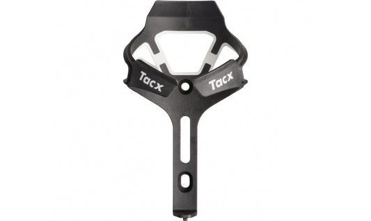 Flaskställ Tacx Ciro Matt Vit