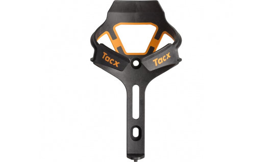 Flaskställ Tacx Ciro Matt Orange