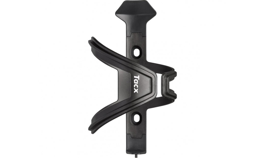 Flaskställ Tacx Radar