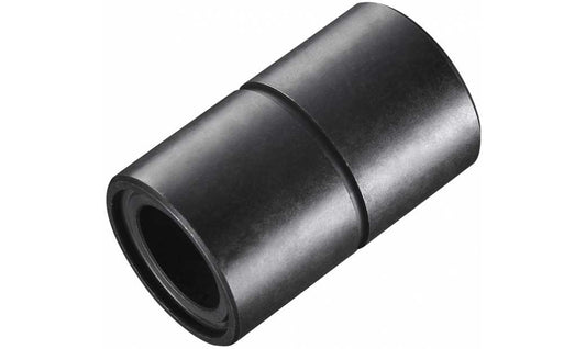Monteringsverktyg Shimano TL-AF20 Alfine 8 kona höger