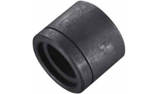 Dammkåpsverktyg Shimano TL-AF30 Alfine vänster