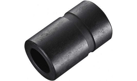 Monteringsverktyg Shimano TL-S702 Alfine 11 kona höger