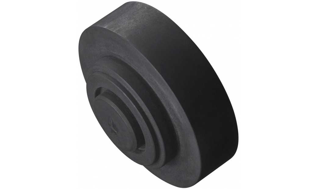 Monteringsverktyg Shimano TL-S704 Alfine 11 tätningar
