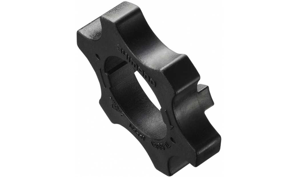 Växelverktyg Shimano TL-SGE1 Alfine Di2