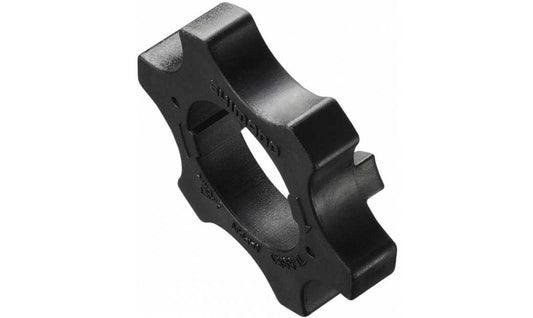 Växelverktyg Shimano TL-SGE1 Alfine Di2