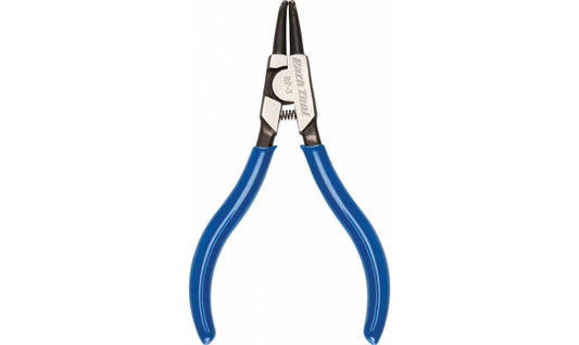 Låsringstång Park Tool RP-3 Extern 1.3 mm