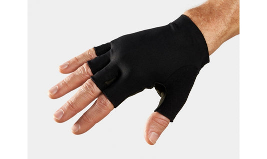 Handskar Bontrager Velocis svart